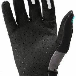 Seven MX Zero Geo Gloves -Motorcycle Gloves Sales troy lee seven zero geo gloves 1 scaled