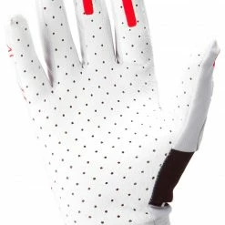 Seven MX Zero Geo Gloves -Motorcycle Gloves Sales troy lee seven zero geo gloves 3 scaled