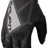 Seven MX Zero Geo Gloves -Motorcycle Gloves Sales troy lee seven zero geo gloves scaled