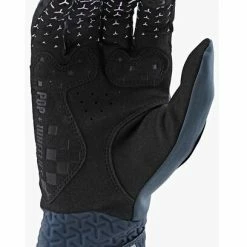 Troy Lee Designs Troy Lee Swelter Gloves -Motorcycle Gloves Sales troy lee swelter gloves black 1