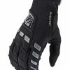 Troy Lee Designs Troy Lee Swelter Gloves -Motorcycle Gloves Sales troy lee swelter gloves black