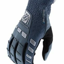 Troy Lee Designs Troy Lee Swelter Gloves -Motorcycle Gloves Sales troy lee swelter gloves black 2