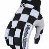 Troy Lee Designs Troy Lee Youth Air Chex Gloves -Motorcycle Gloves Sales troy lee youth air chex gloves