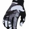 Troy Lee Designs Troy Lee Youth Air Formula Camo Gloves -Motorcycle Gloves Sales troy lee youth air formula camo gloves