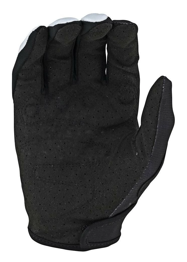 Troy Lee Designs Troy Lee Youth GP Gloves 4 Troy Lee Designs Troy Lee Youth GP Gloves - Image 2