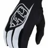 Troy Lee Designs Troy Lee Youth GP Gloves -Motorcycle Gloves Sales troy lee youth gp gloves black