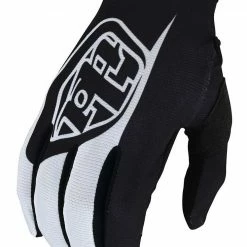 Troy Lee Designs Troy Lee Youth GP Gloves