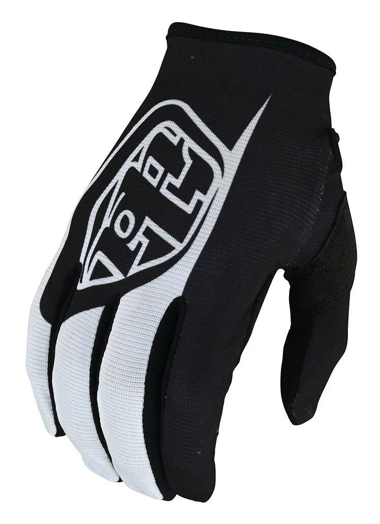 Troy Lee Designs Troy Lee Youth GP Gloves 3 Troy Lee Designs Troy Lee Youth GP Gloves