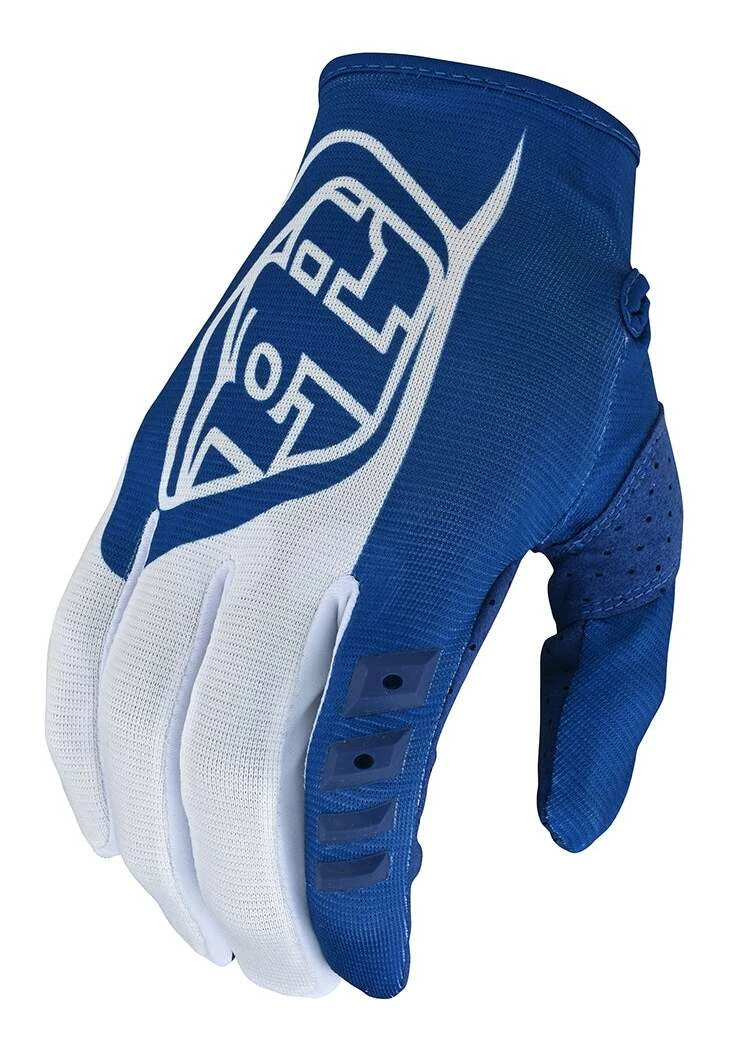 Troy Lee Designs Troy Lee Youth GP Gloves 9 Troy Lee Designs Troy Lee Youth GP Gloves - Image 7