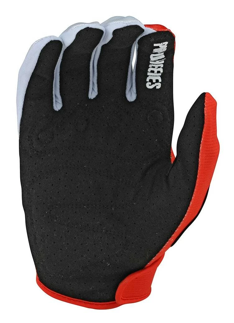 Troy Lee Designs Troy Lee Youth GP Gloves 8 Troy Lee Designs Troy Lee Youth GP Gloves - Image 6