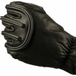 Velomacchi Speedway Gloves -Motorcycle Gloves Sales velomacchi speedway gloves 1 scaled