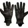 Velomacchi Speedway Gloves 2 Velomacchi Speedway Gloves -Motorcycle Gloves Sales velomacchi speedway gloves