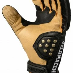 Velomacchi Speedway Gloves -Motorcycle Gloves Sales velomacchi speedway gloves 13