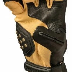 Velomacchi Speedway Gloves -Motorcycle Gloves Sales velomacchi speedway gloves 14