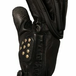 Velomacchi Speedway Gloves -Motorcycle Gloves Sales velomacchi speedway gloves 4