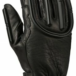 Velomacchi Speedway Gloves -Motorcycle Gloves Sales velomacchi speedway gloves 6