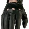 Z1R Apparel Summer Gloves Z1R 243 Gloves 1 Z1R Apparel Summer Gloves Z1R 243 Gloves -Motorcycle Gloves Sales z1 r243 gloves black