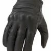 Z1R Apparel Short Cuff Gloves Z1R 270 Gloves -Motorcycle Gloves Sales z1 r270 gloves