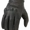 Z1R Apparel Summer Gloves Z1R 270 Perforated Gloves -Motorcycle Gloves Sales z1 r270 perforated gloves