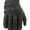 Z1R Apparel Short Cuff Gloves Z1R 270 Women's Gloves 1 Z1R Apparel Short Cuff Gloves Z1R 270 Women's Gloves -Motorcycle Gloves Sales z1 r270 womens gloves