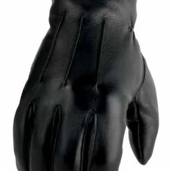 Z1R Apparel Z1R 938 Gloves