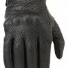 Z1R Apparel Summer Gloves Z1R Perforated 270 Women's Gloves 1 Z1R Apparel Summer Gloves Z1R Perforated 270 Women's Gloves -Motorcycle Gloves Sales z1 r perforated270 womens gloves