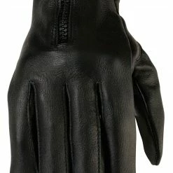Z1R Apparel Women Who Ride Z1R 7mm Women's Gloves